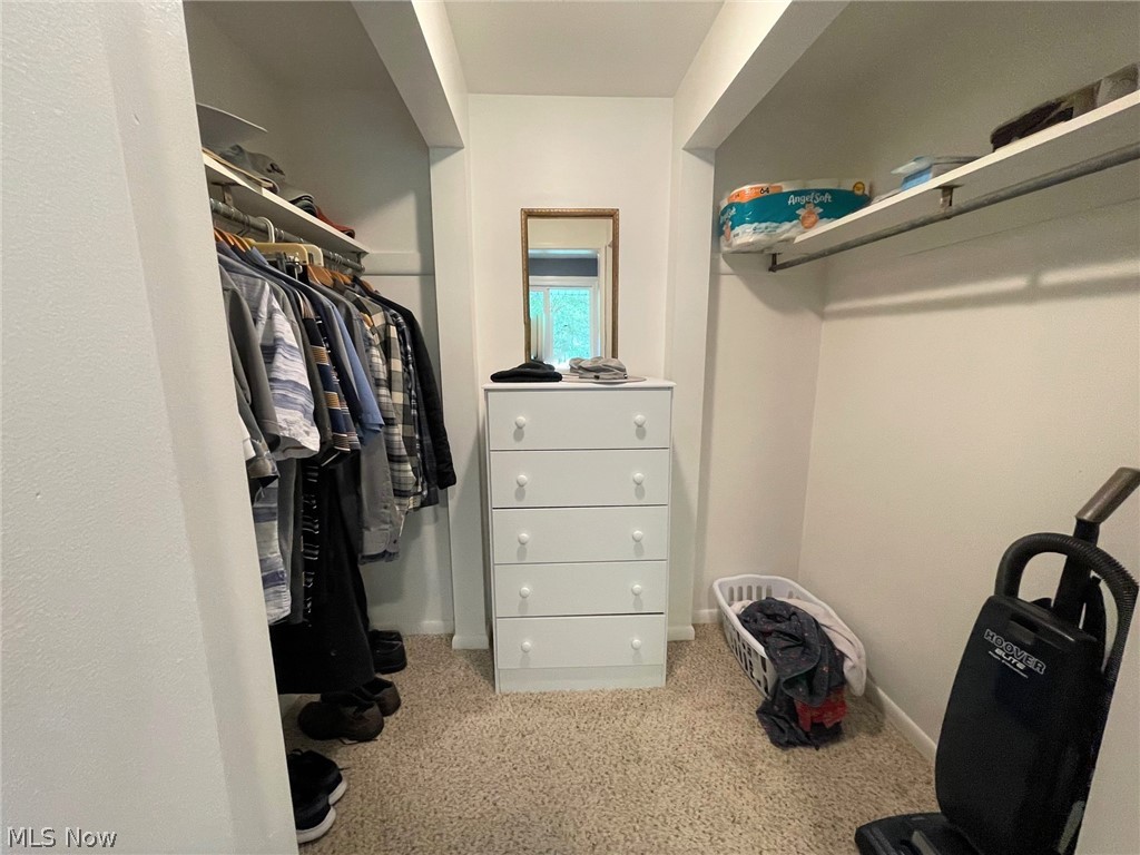 Nimisila Hlds 2nd Add - Residential