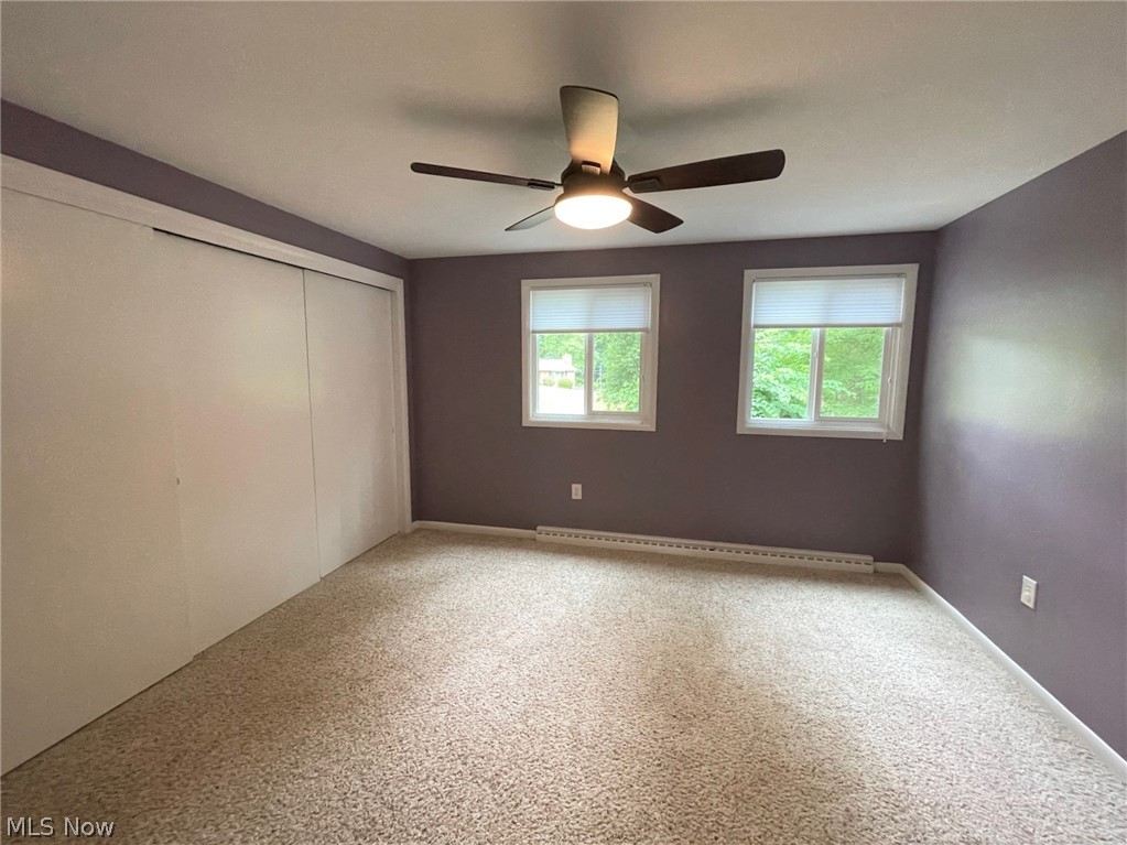 Nimisila Hlds 2nd Add - Residential