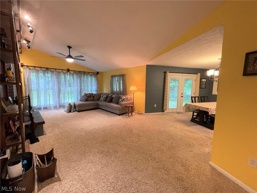 Nimisila Hlds 2nd Add - Residential