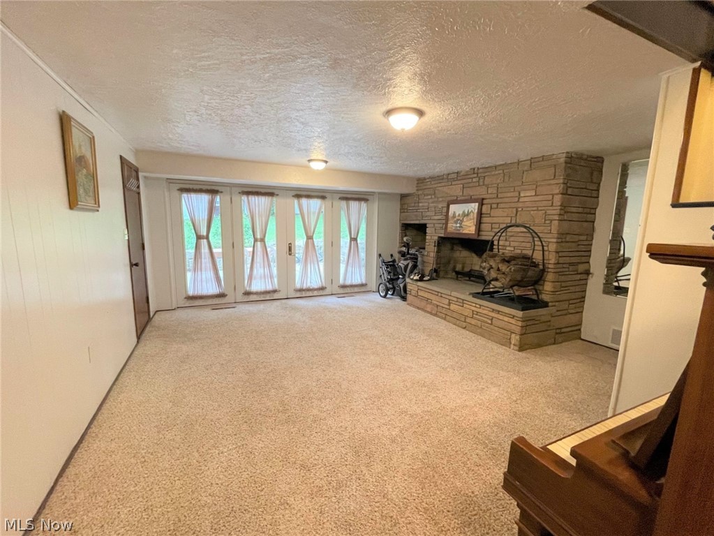 Nimisila Hlds 2nd Add - Residential