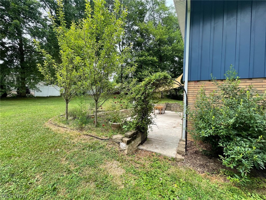 Nimisila Hlds 2nd Add - Residential