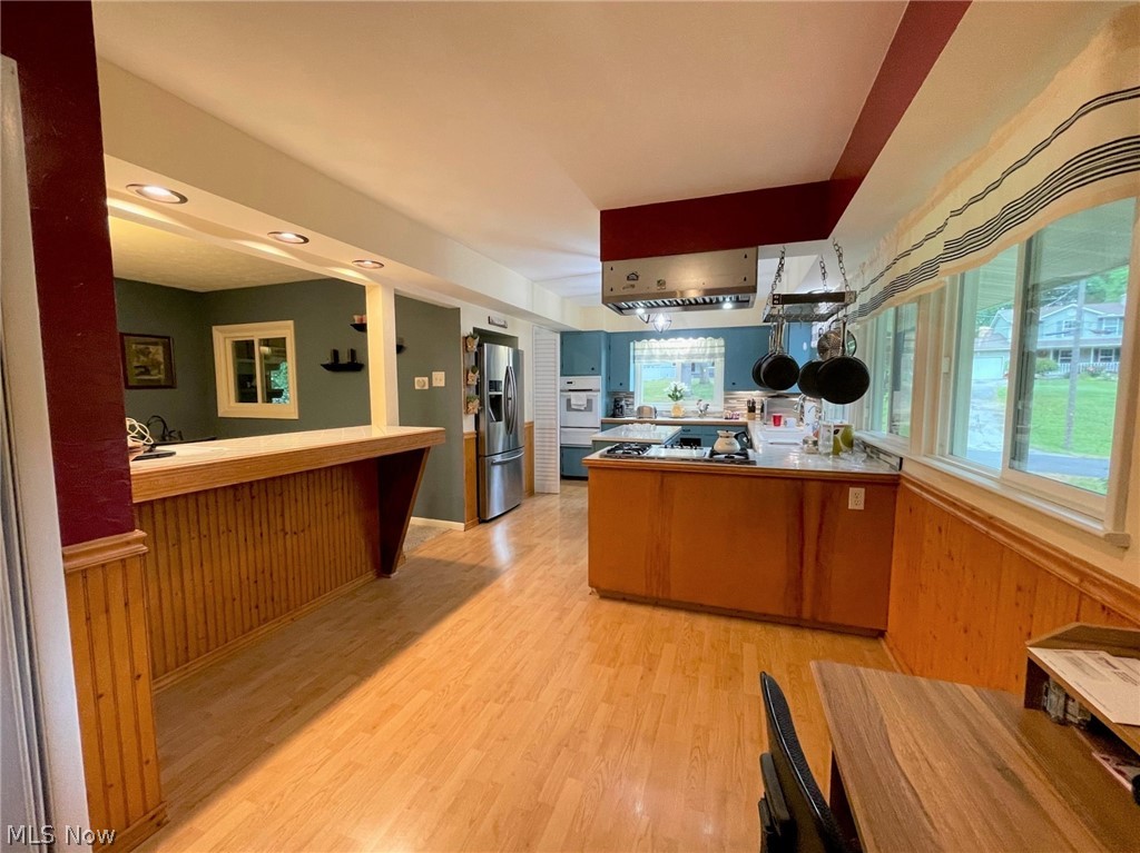 Nimisila Hlds 2nd Add - Residential