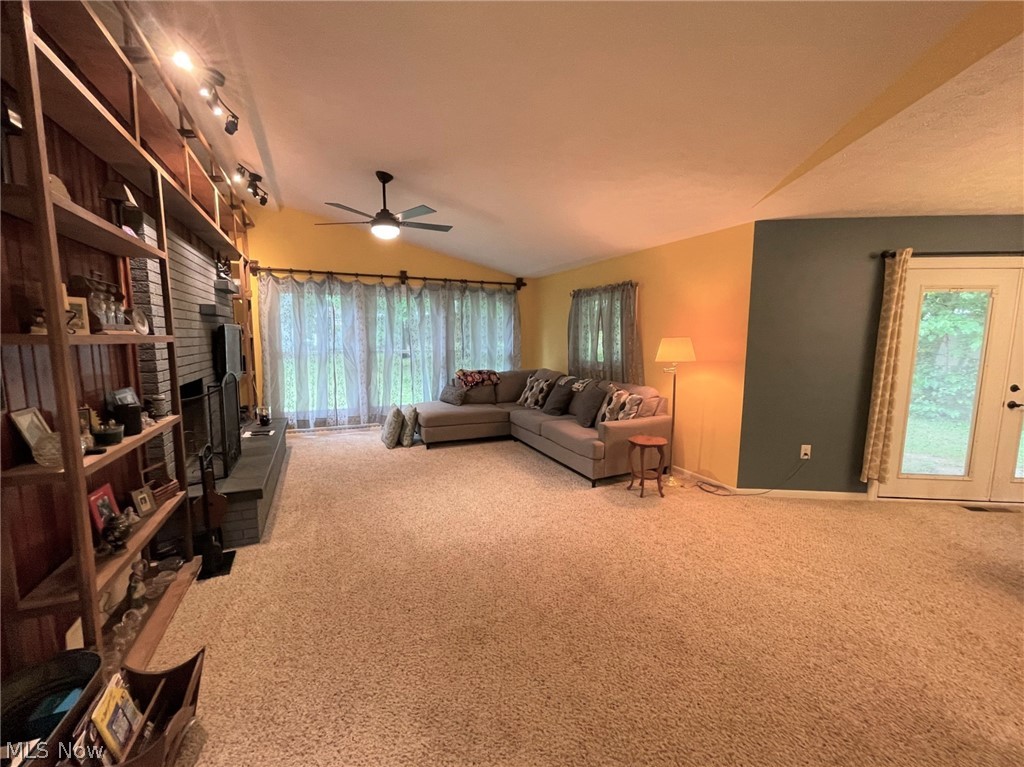 Nimisila Hlds 2nd Add - Residential