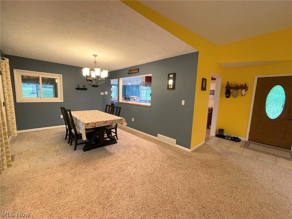 Nimisila Hlds 2nd Add - Residential