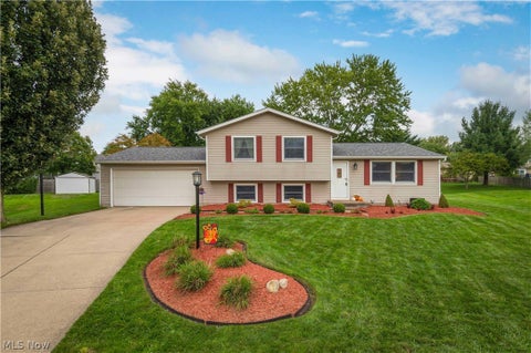 A Hanna HomeFinder account is required to view this listing.