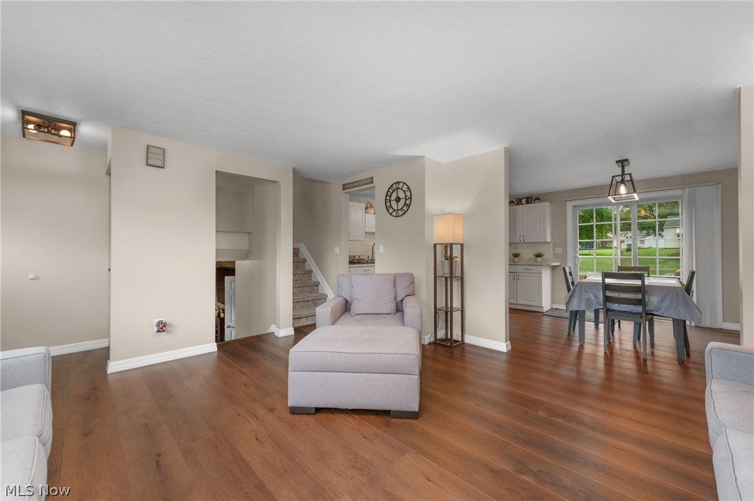 15646 Bittersweet Court
