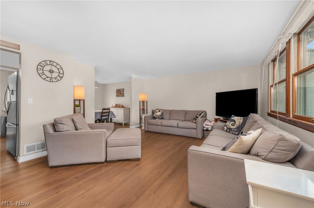 15646 Bittersweet Court