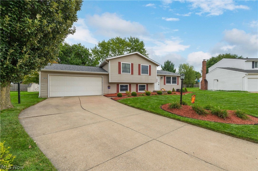15646 Bittersweet Court