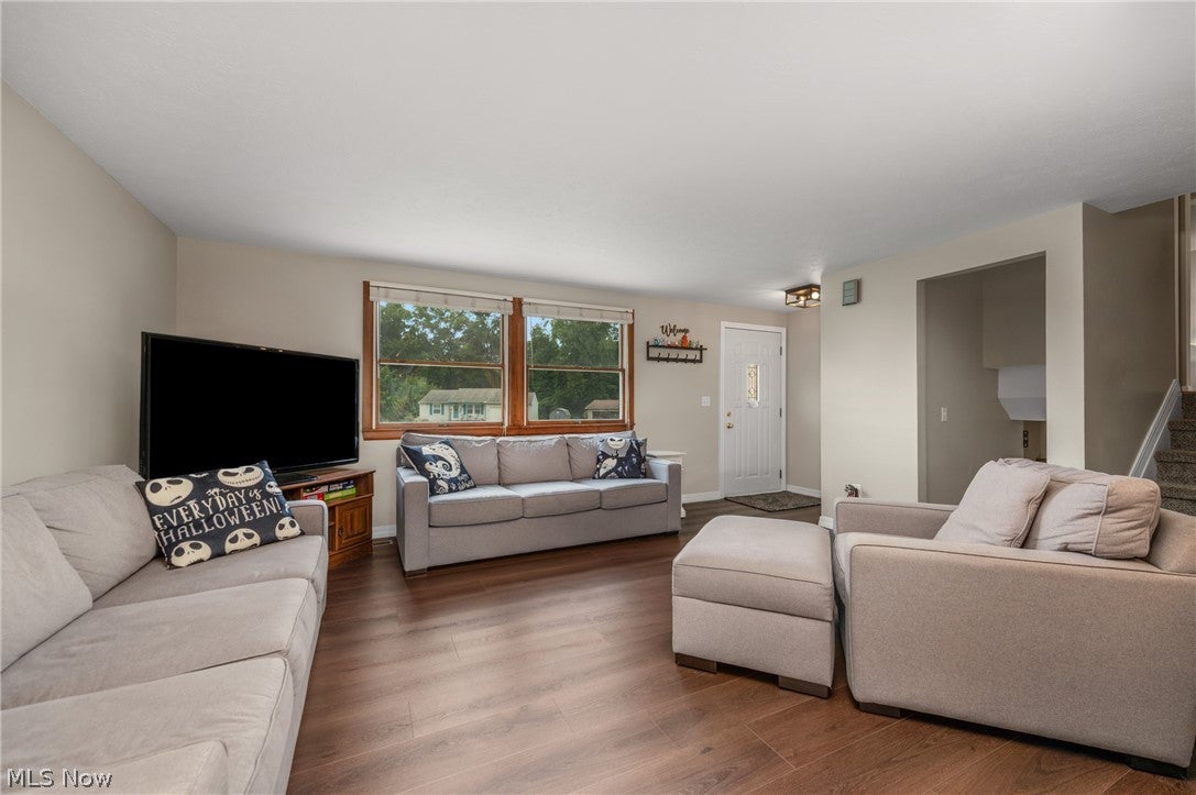 15646 Bittersweet Court