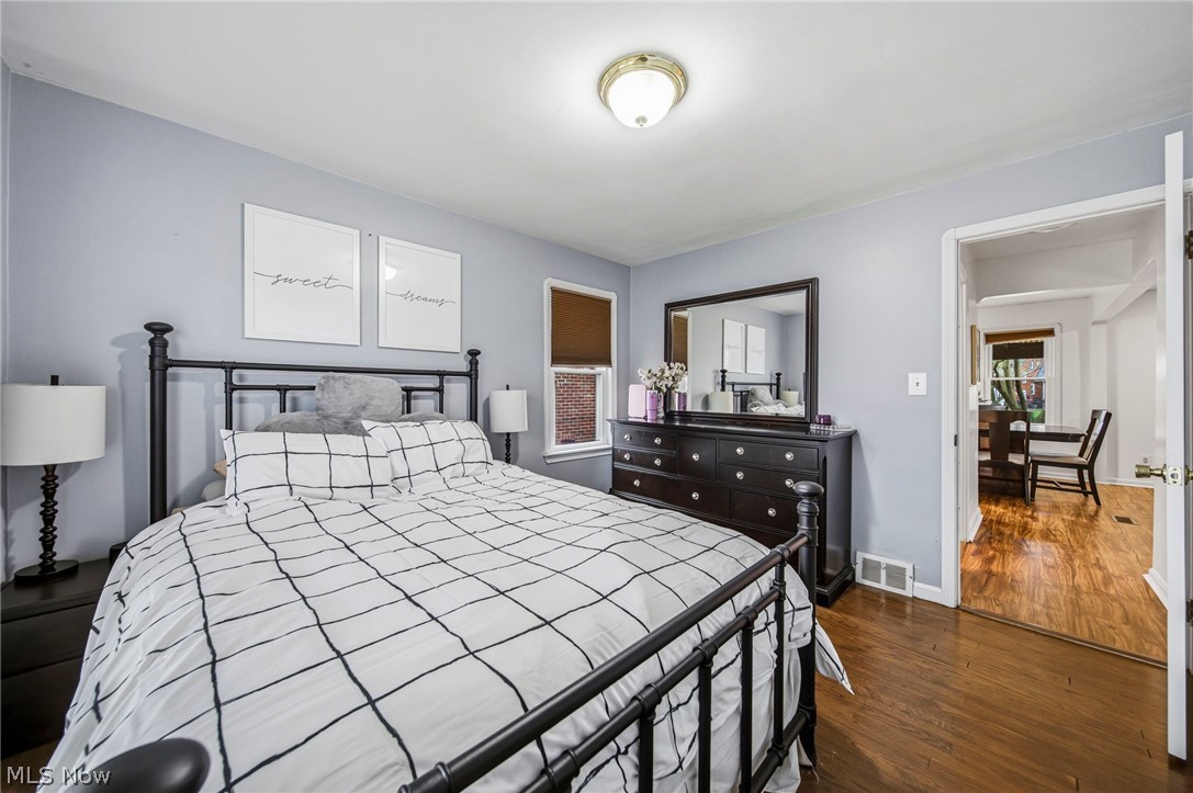 Ridgewood 04 - Residential