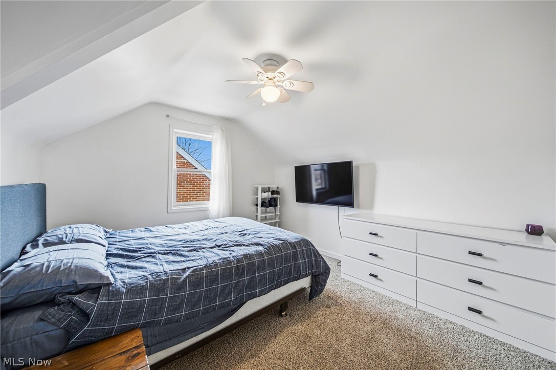 Ridgewood 04 - Residential