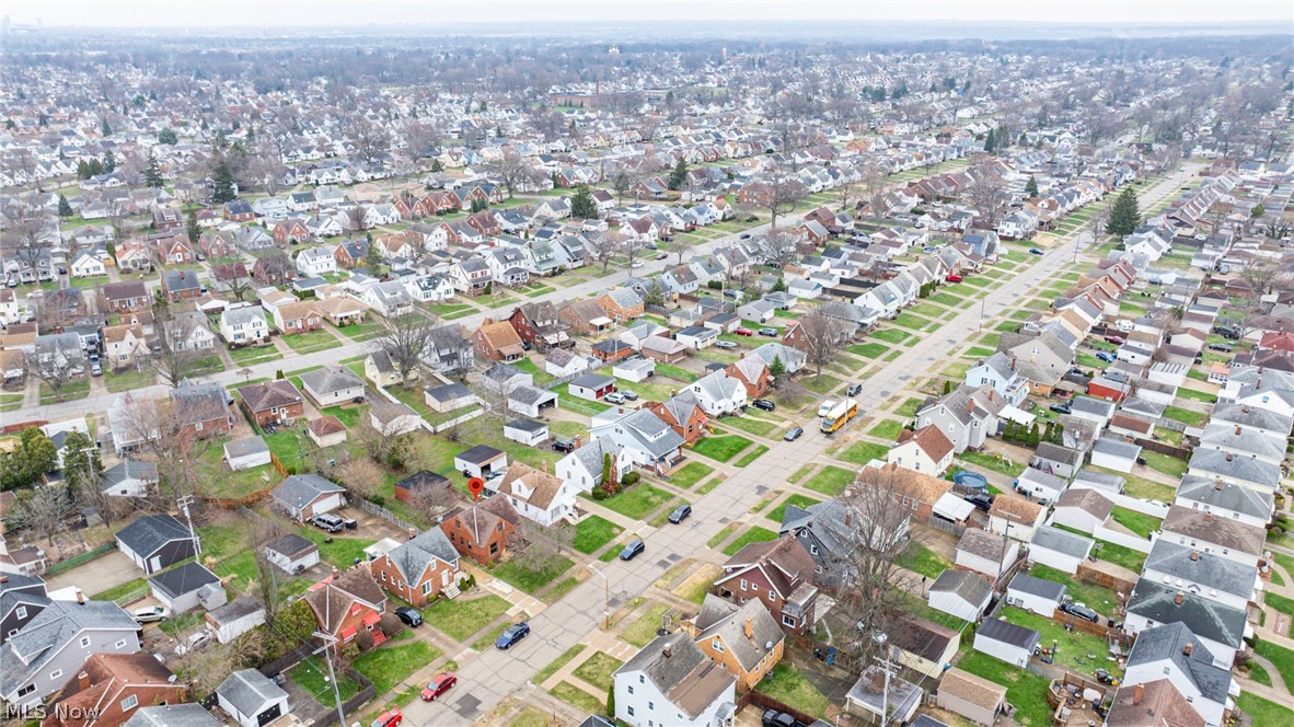 Ridgewood 04 - Residential