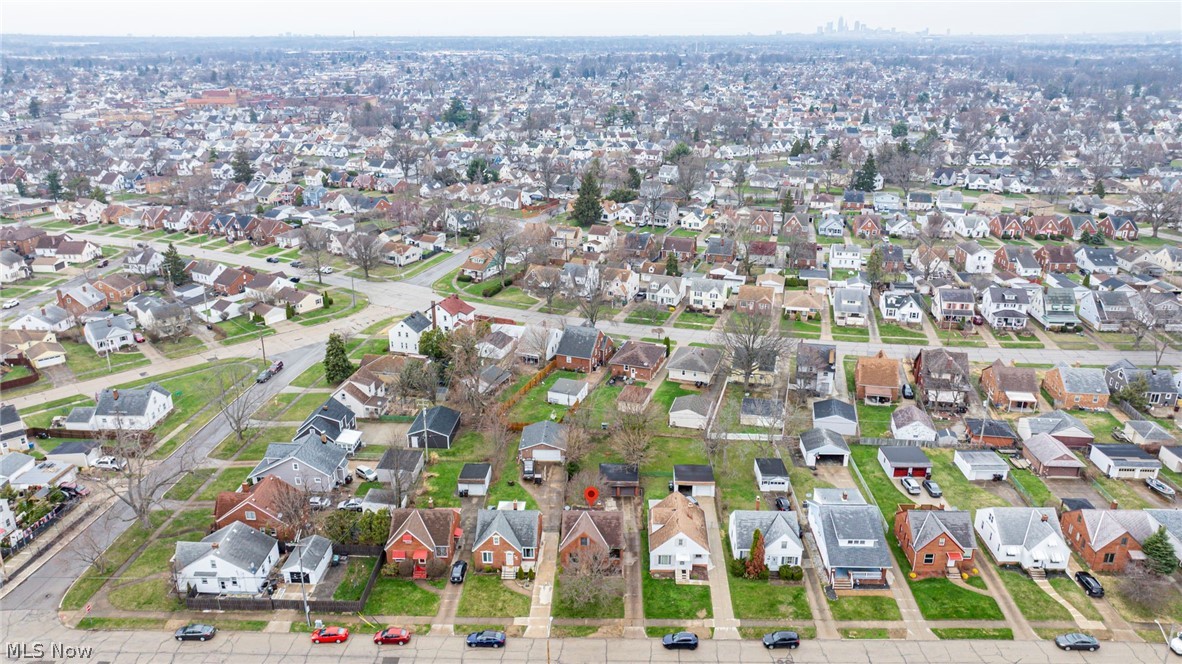 Ridgewood 04 - Residential