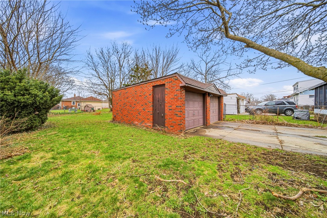 Ridgewood 04 - Residential