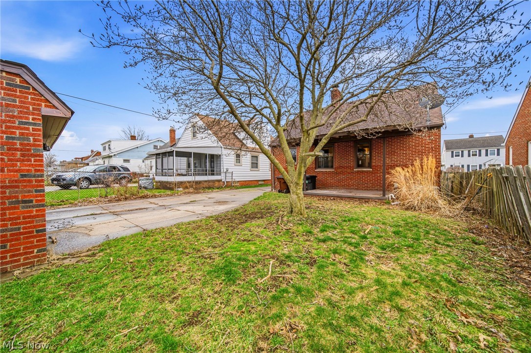 Ridgewood 04 - Residential