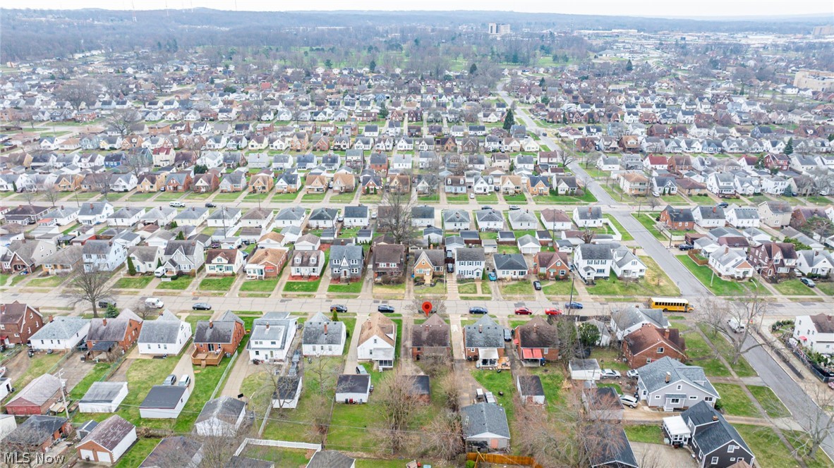 Ridgewood 04 - Residential