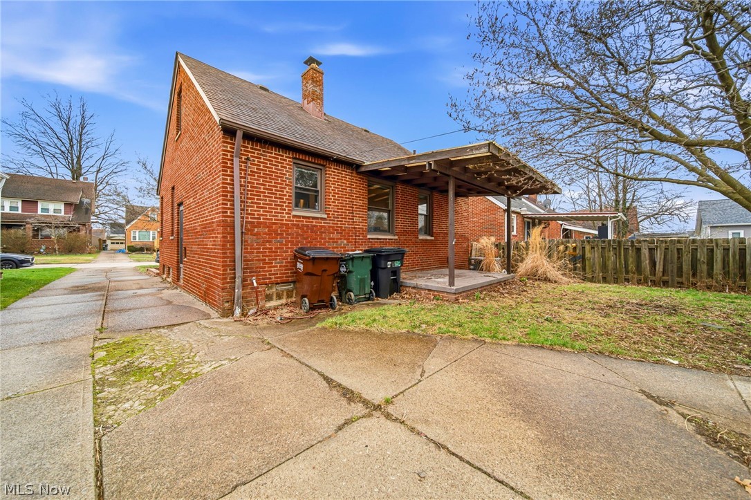 Ridgewood 04 - Residential