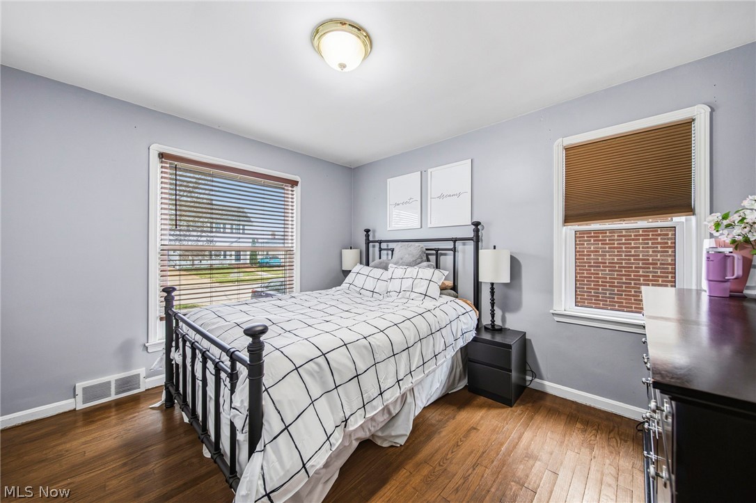 Ridgewood 04 - Residential