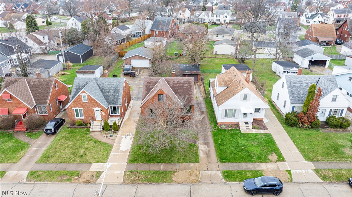 Ridgewood 04 - Residential