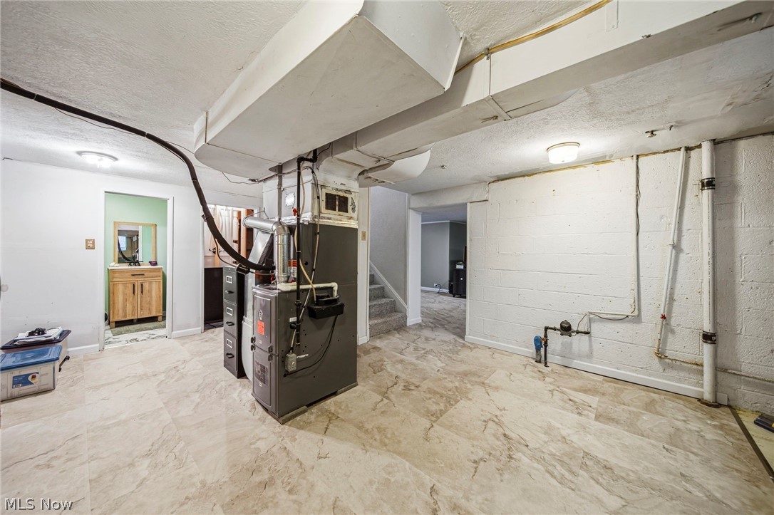 Ridgewood 04 - Residential