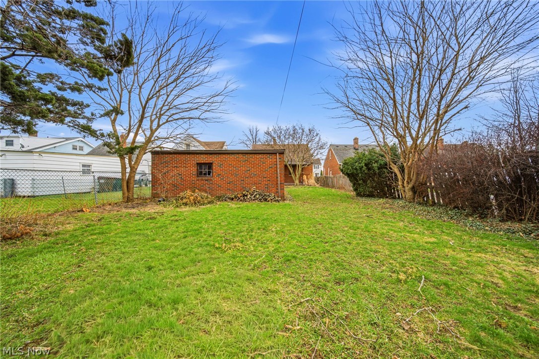 Ridgewood 04 - Residential