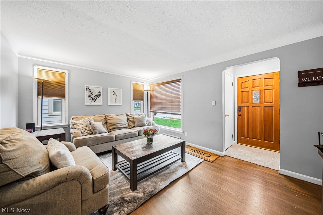 Ridgewood 04 - Residential