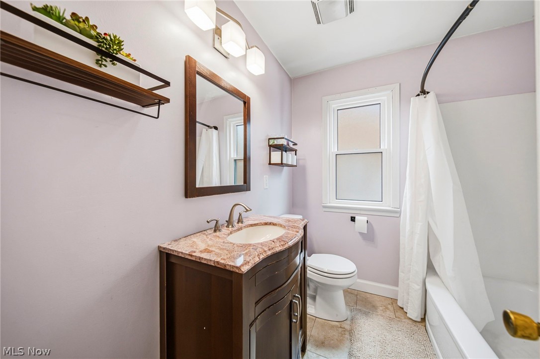 Ridgewood 04 - Residential