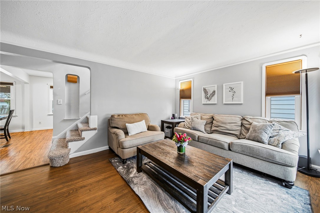 Ridgewood 04 - Residential