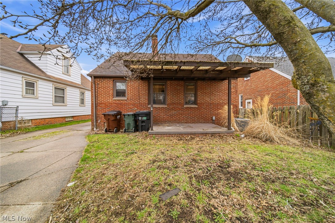 Ridgewood 04 - Residential