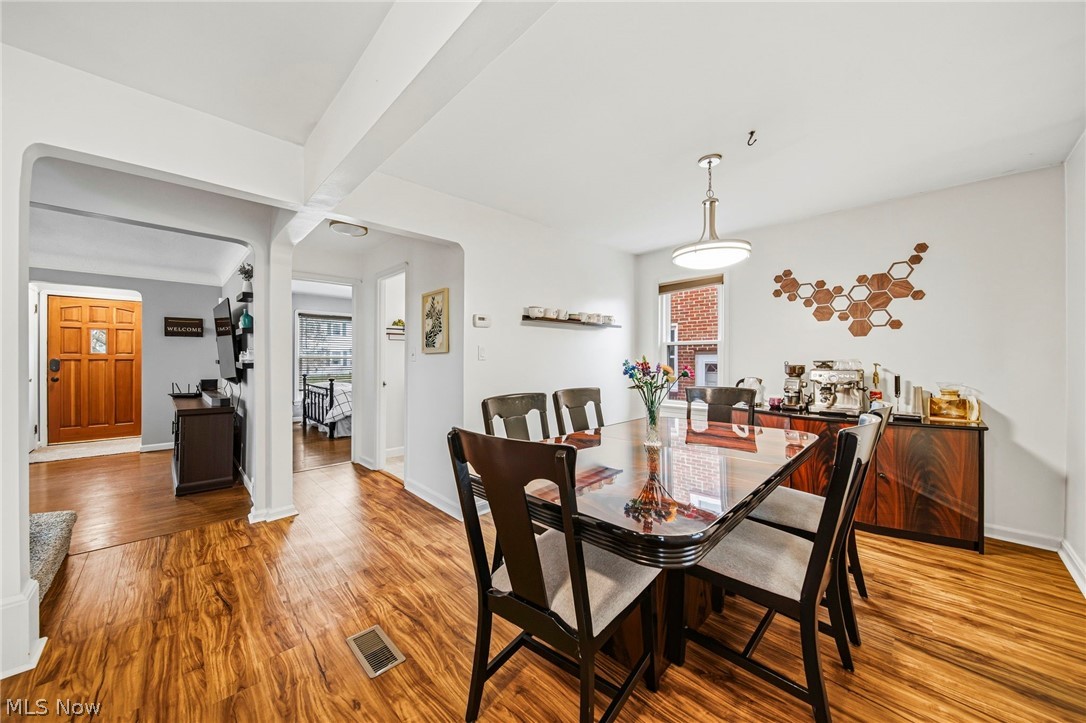 Ridgewood 04 - Residential