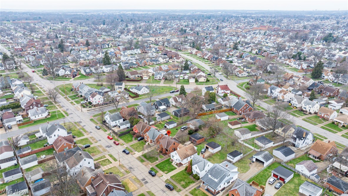 Ridgewood 04 - Residential