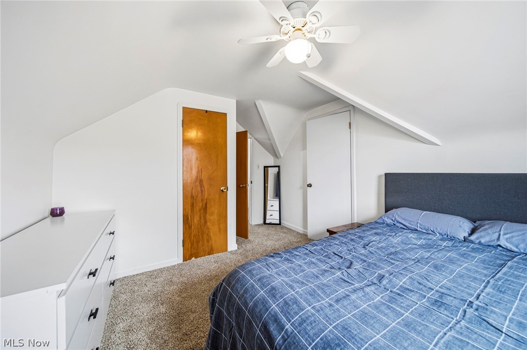 Ridgewood 04 - Residential