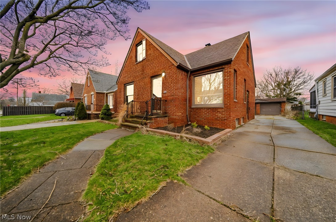 Ridgewood 04 - Residential