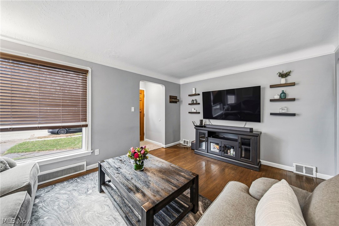 Ridgewood 04 - Residential