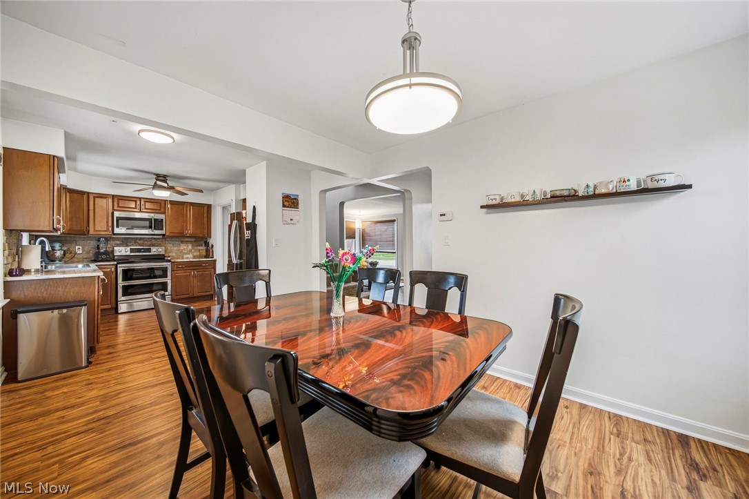 Ridgewood 04 - Residential