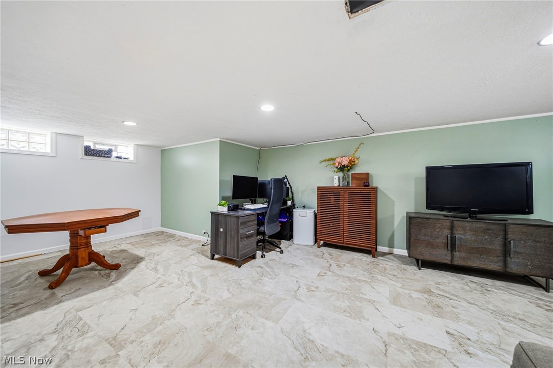 Ridgewood 04 - Residential