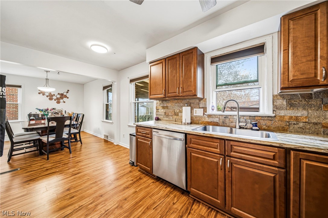 Ridgewood 04 - Residential