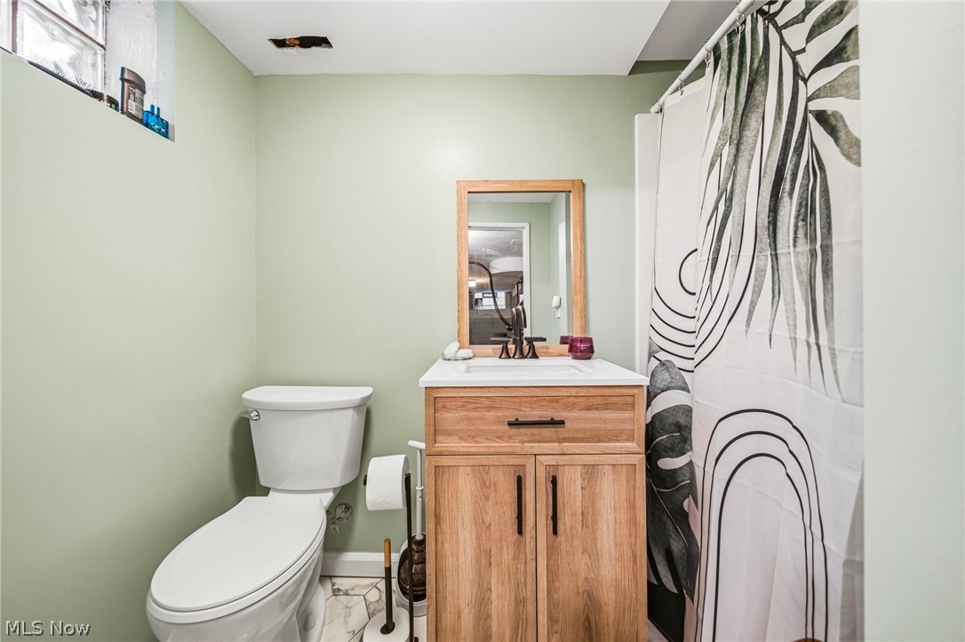 Ridgewood 04 - Residential