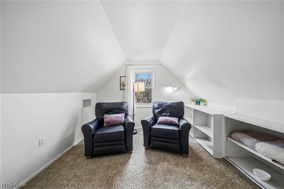 Ridgewood 04 - Residential