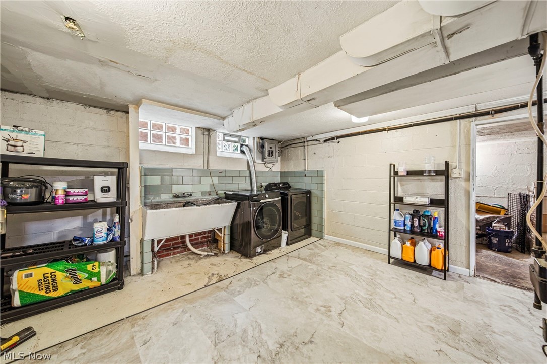 Ridgewood 04 - Residential