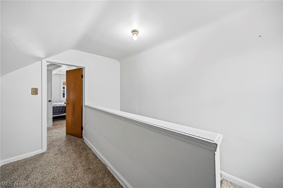 Ridgewood 04 - Residential