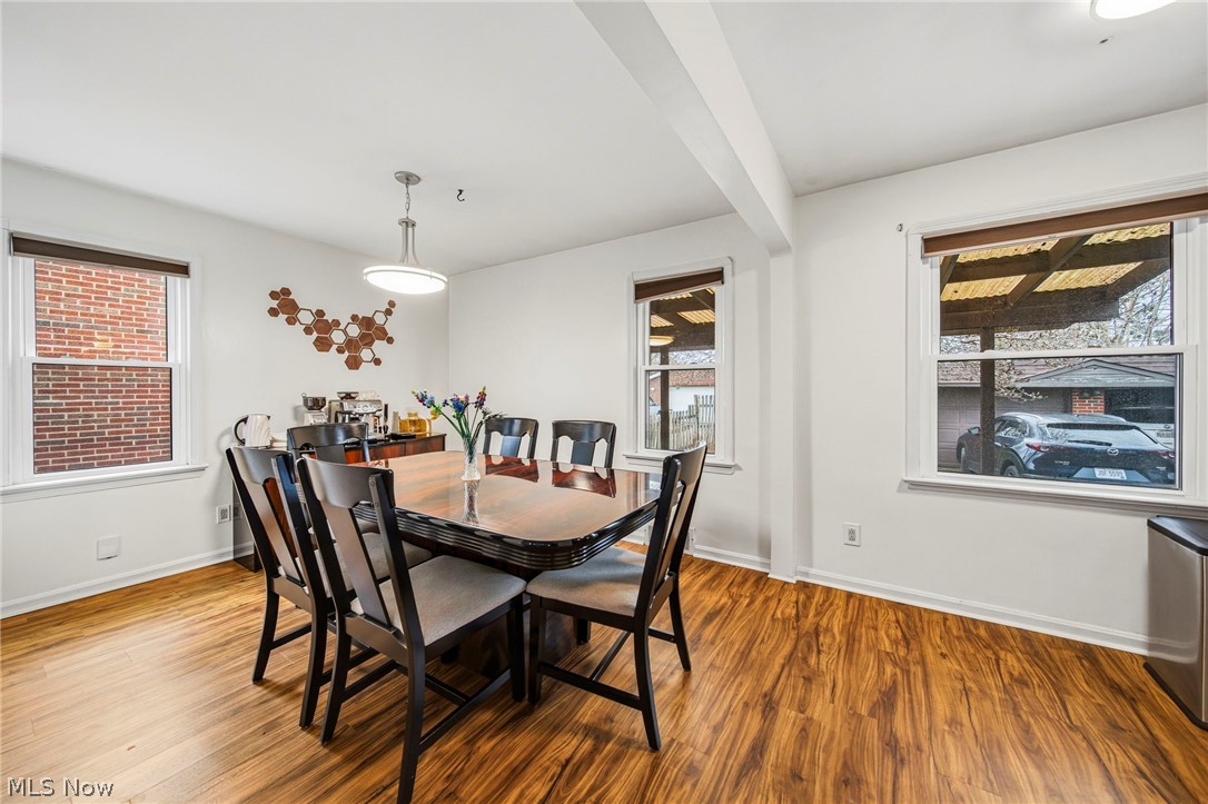 Ridgewood 04 - Residential