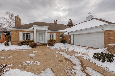 Photo for 3785 W Surrey Court