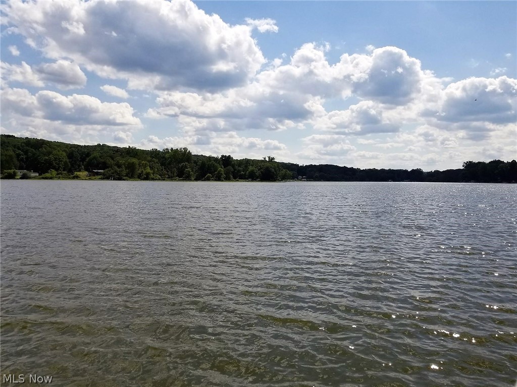 Lakeland Beach S D - Residential