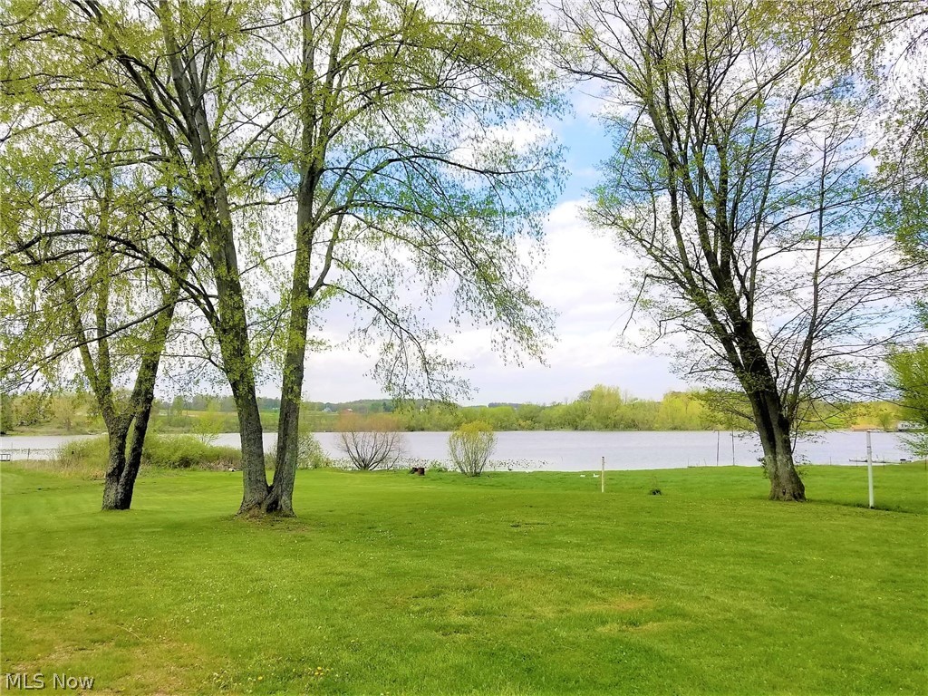 Lakeland Beach S D - Residential