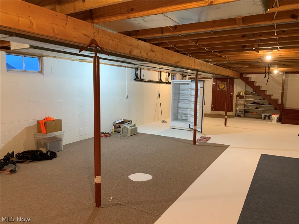 Lakeland Beach S D - Residential