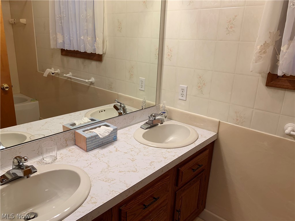 Lakeland Beach S D - Residential