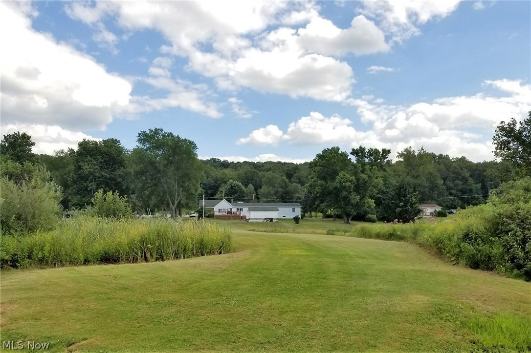 Lakeland Beach S D - Residential