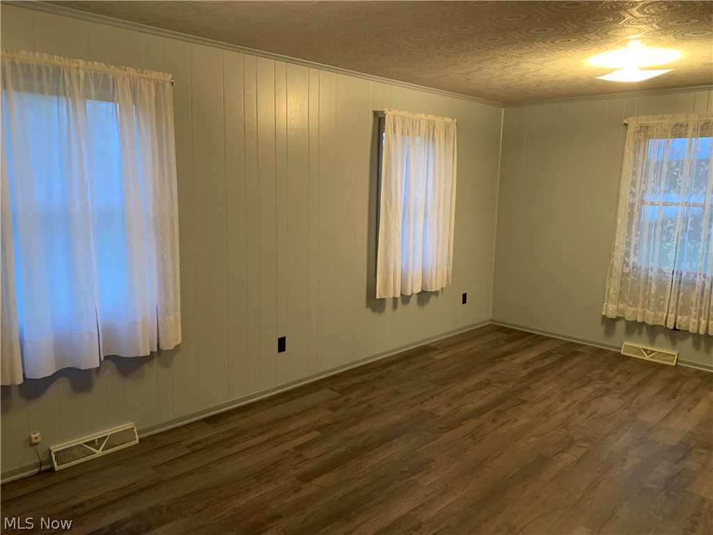 Lakeland Beach S D - Residential