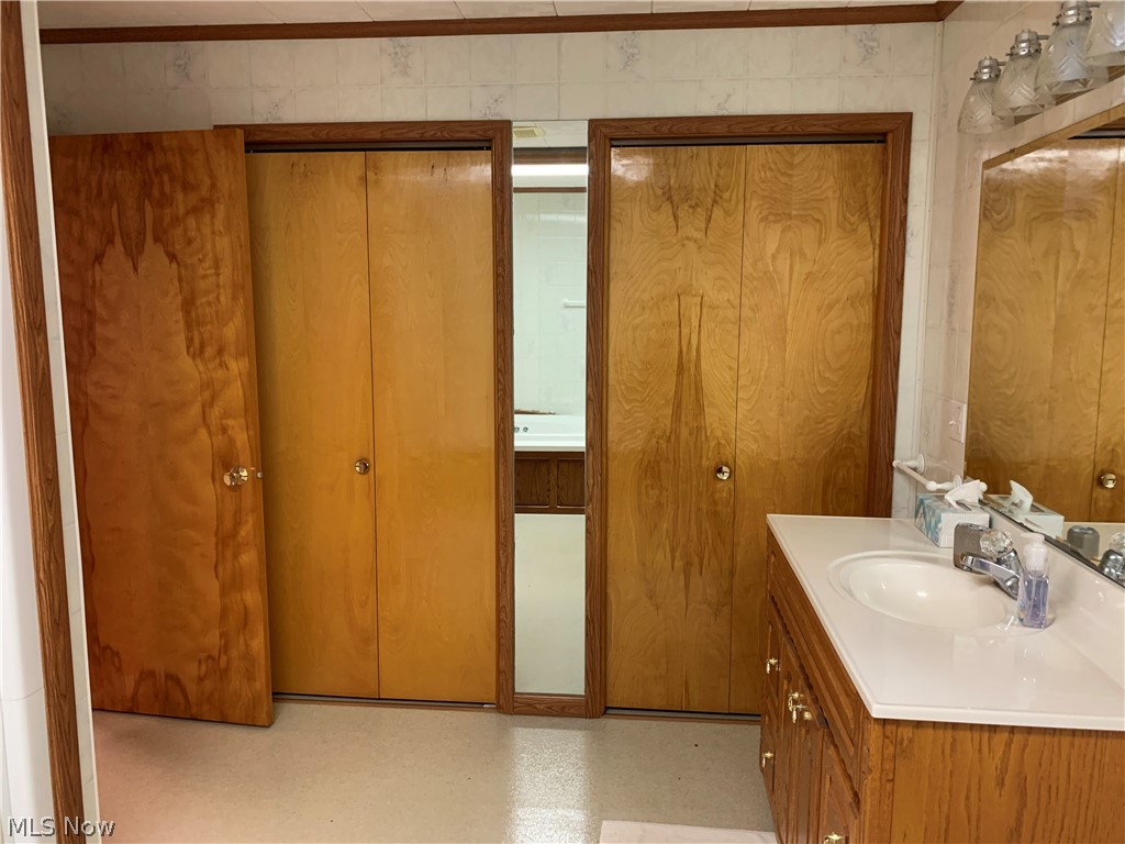 Lakeland Beach S D - Residential